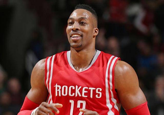 击三下小锣 击三下小锣