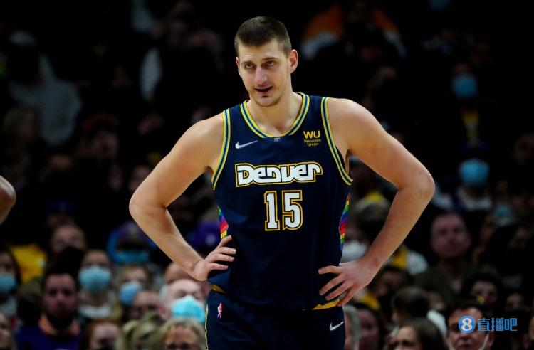 卡住传导线 卡住传导线