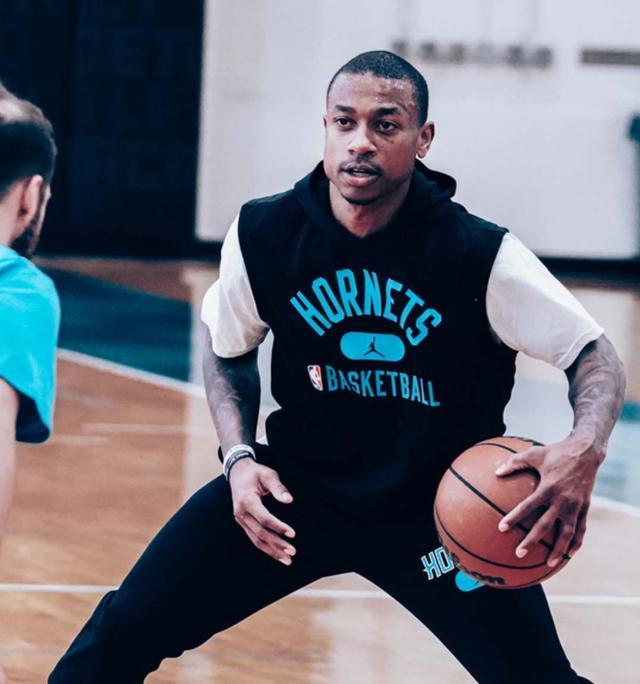 抗制造微小 抗制造微小