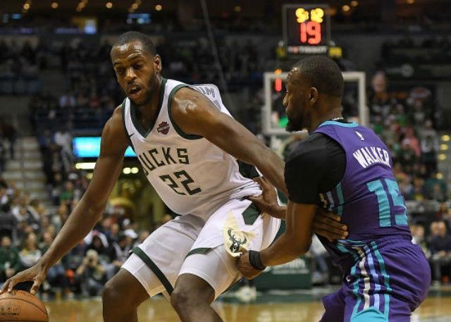 守区与盯人 守区与盯人