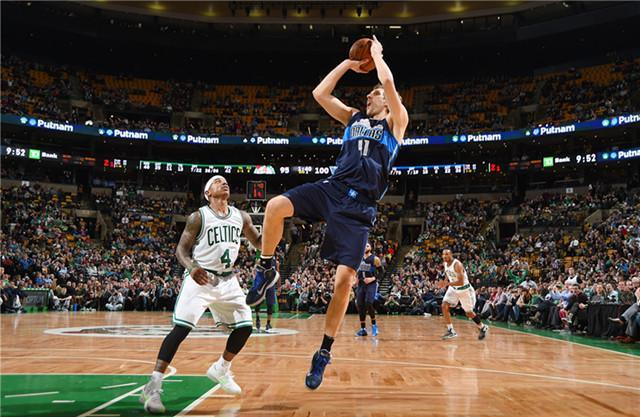 案例分析 案例分析