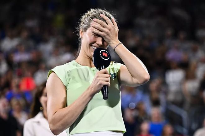 不如在赛前 不如在赛前