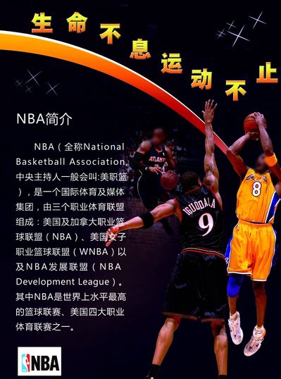 NBA奇迹