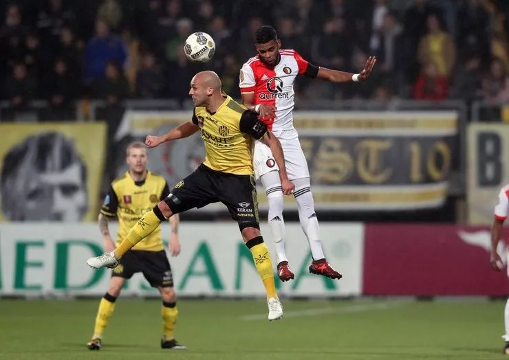 特罗萨德的 特罗萨德的