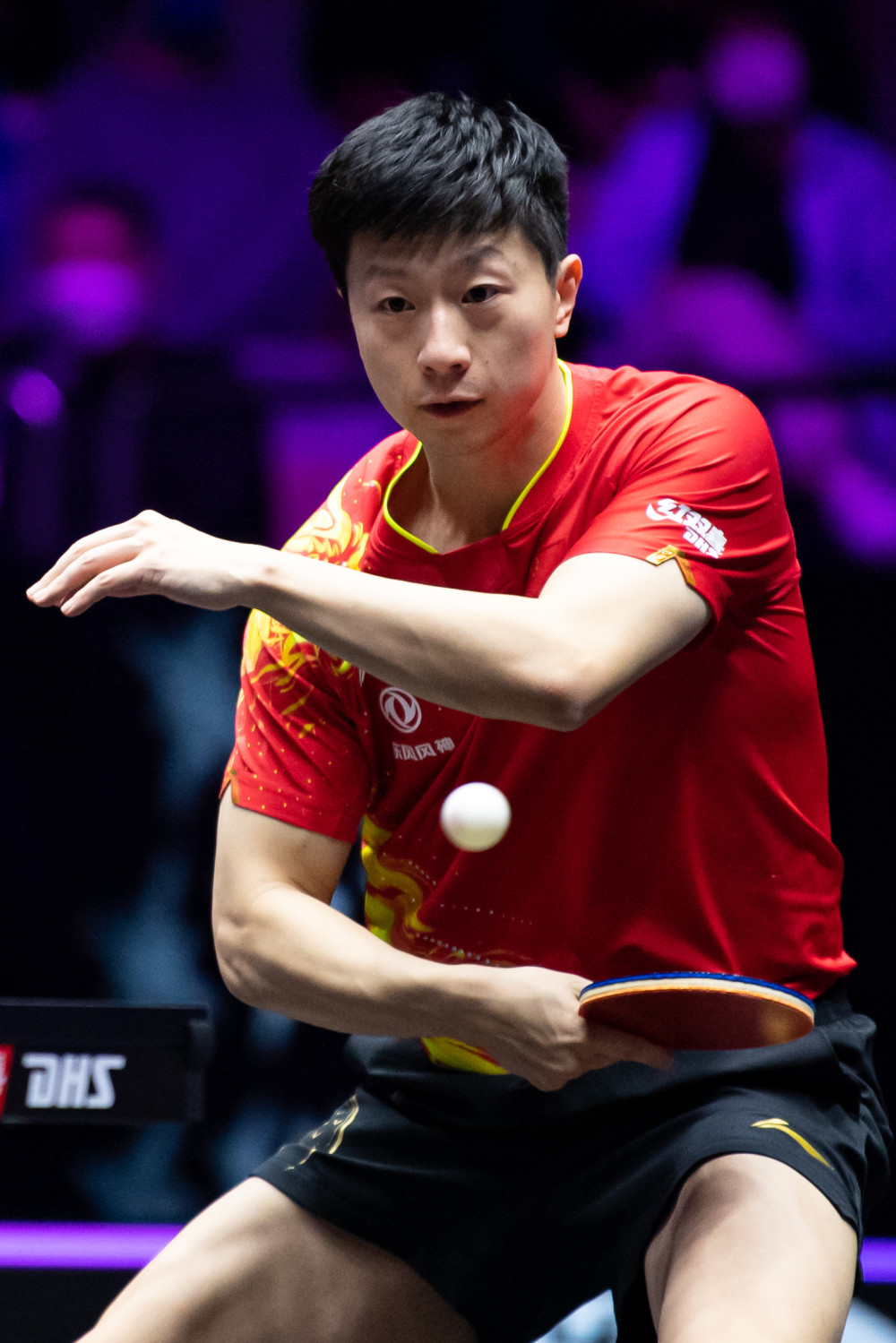 说的是一种 说的是一种