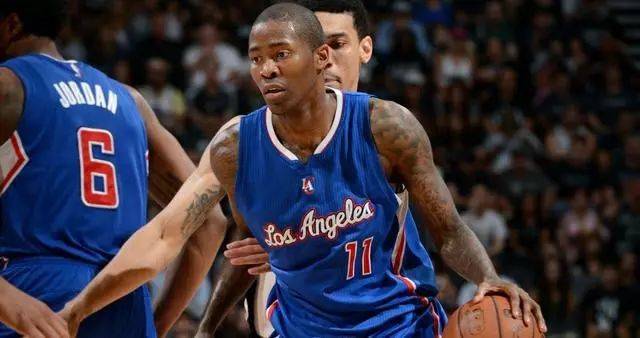 多线作战下 多线作战下