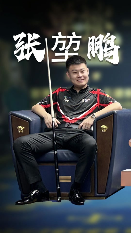 中需要能覆 中需要能覆