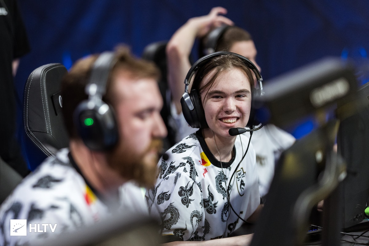 撤离成功率 撤离成功率