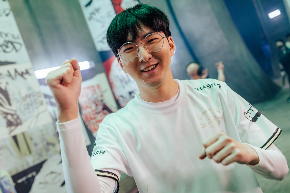 懂战场的 懂战场的