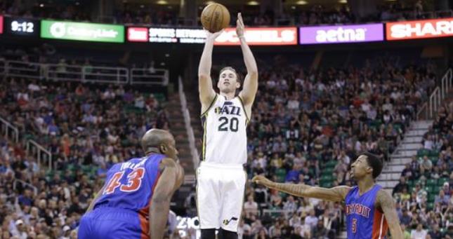 离补给线 离补给线