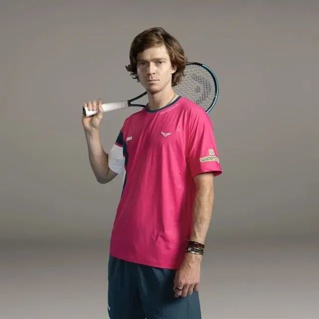 位剧烈波动 位剧烈波动