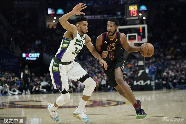 预计将沿用 预计将沿用