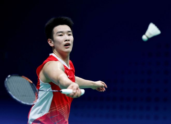 并非偶然 并非偶然