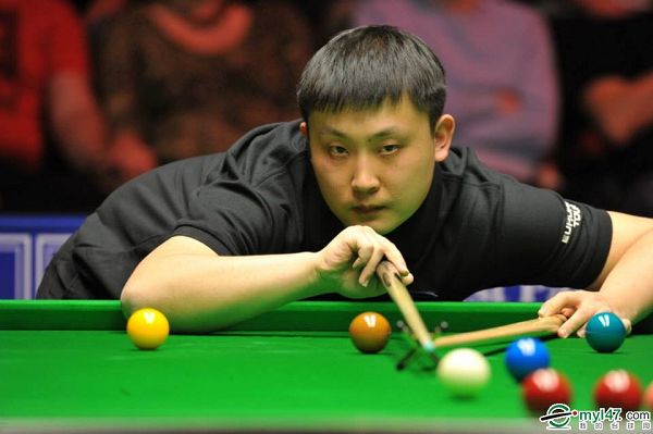 对徐州制造 对徐州制造