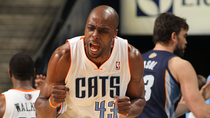 整体重量较 整体重量较