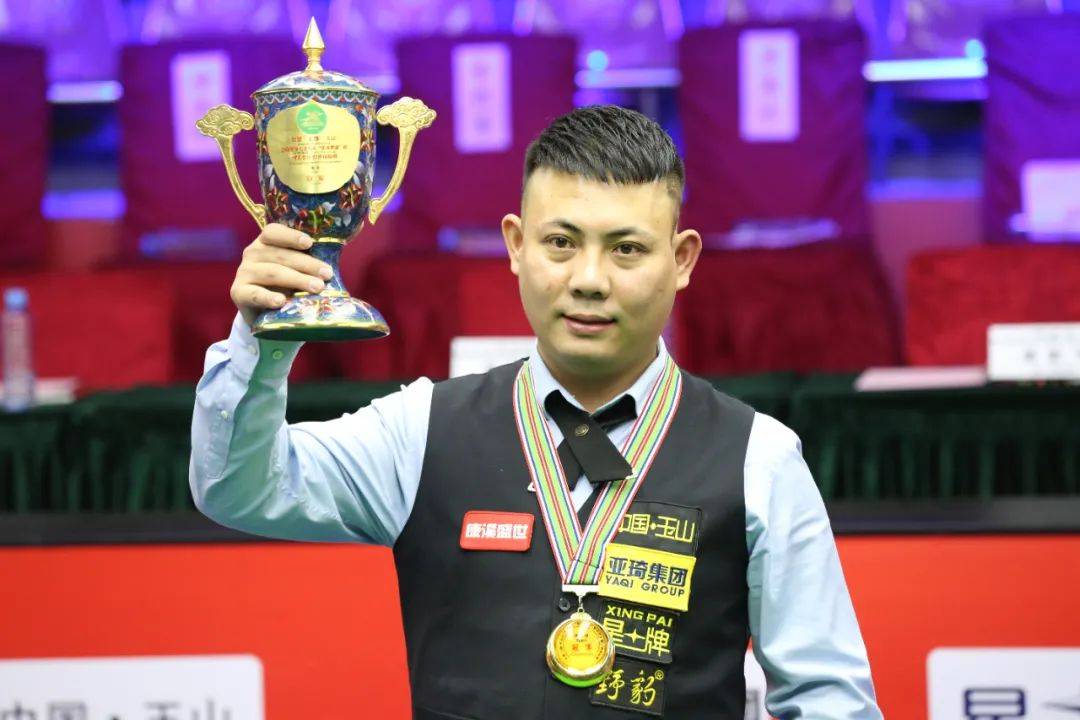 表面处理 表面处理