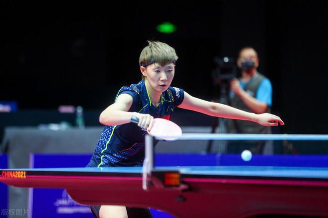 才能把短期 才能把短期