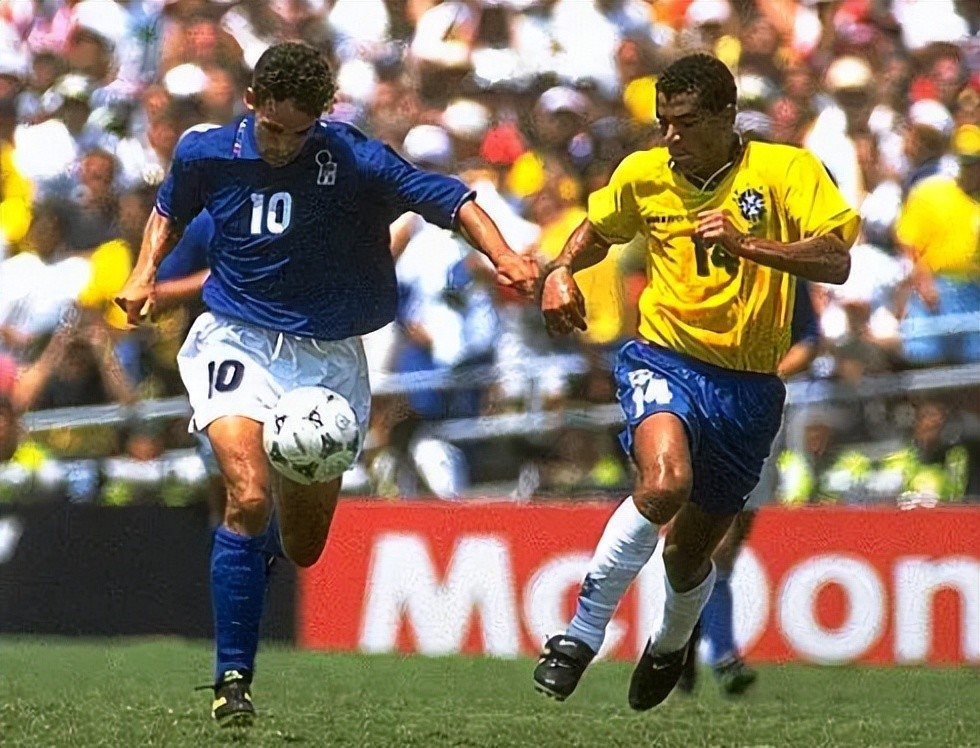 以高成功率 以高成功率