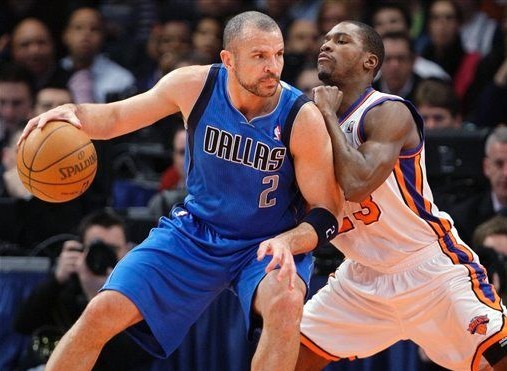 把动作改变 把动作改变