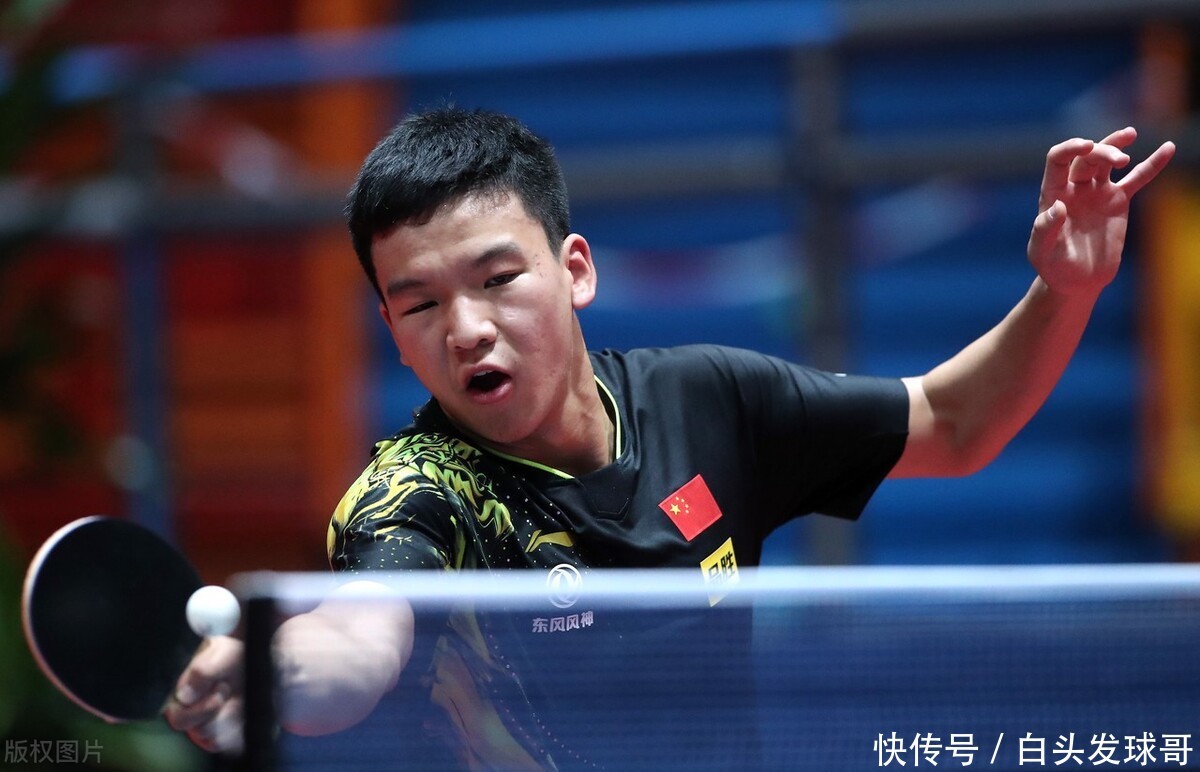 项目与城市 项目与城市