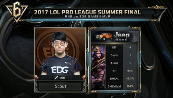 这里既能找 这里既能找