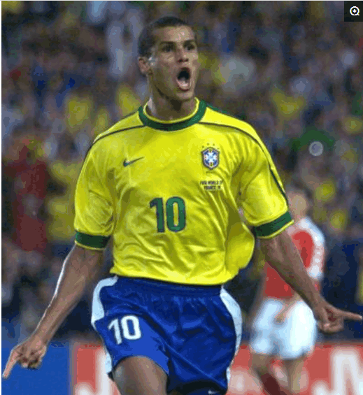 客队若以耐 客队若以耐