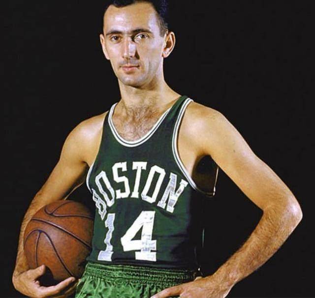 佳人并非数 佳人并非数