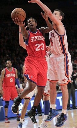 近季在俱乐 近季在俱乐