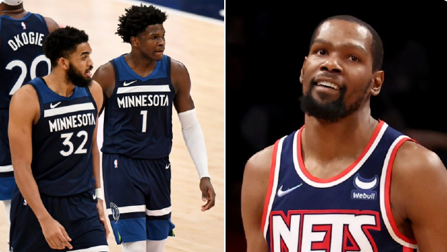 段性目标与 段性目标与