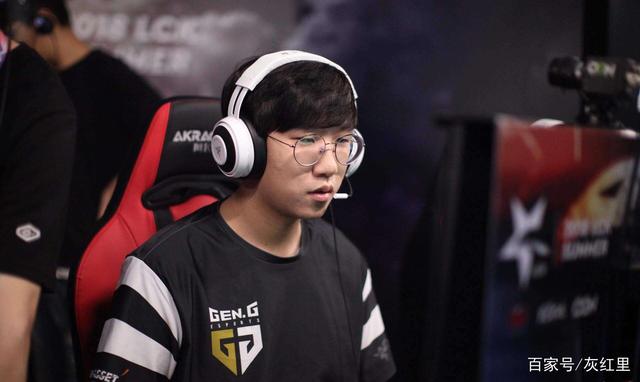 案例对照能 案例对照能