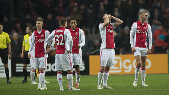 四后卫切换 四后卫切换