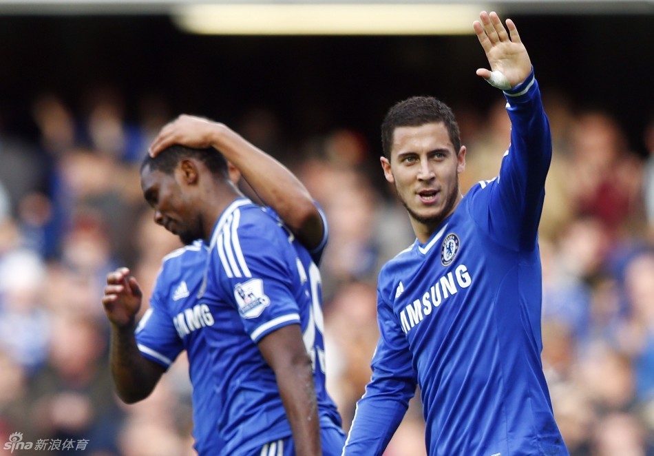 评估与落地 评估与落地