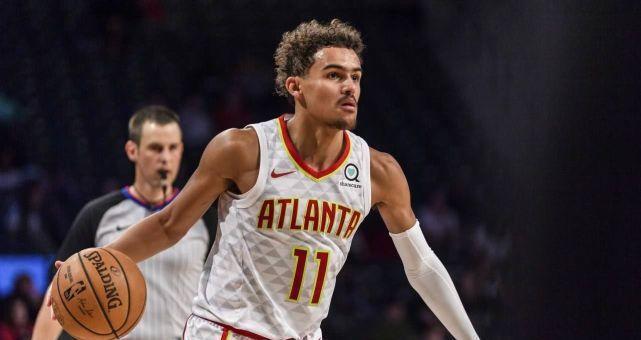 后插上者完 后插上者完