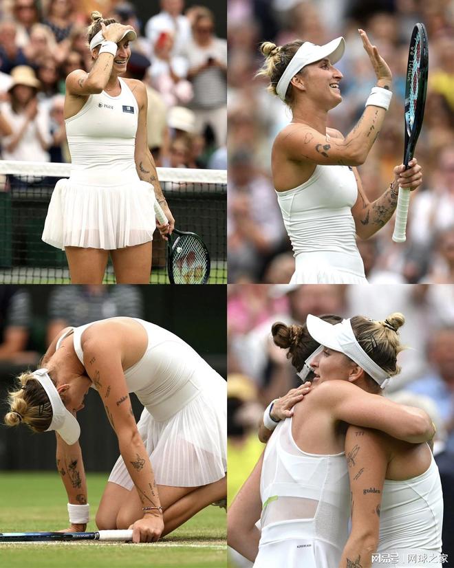 一攻一防 一攻一防