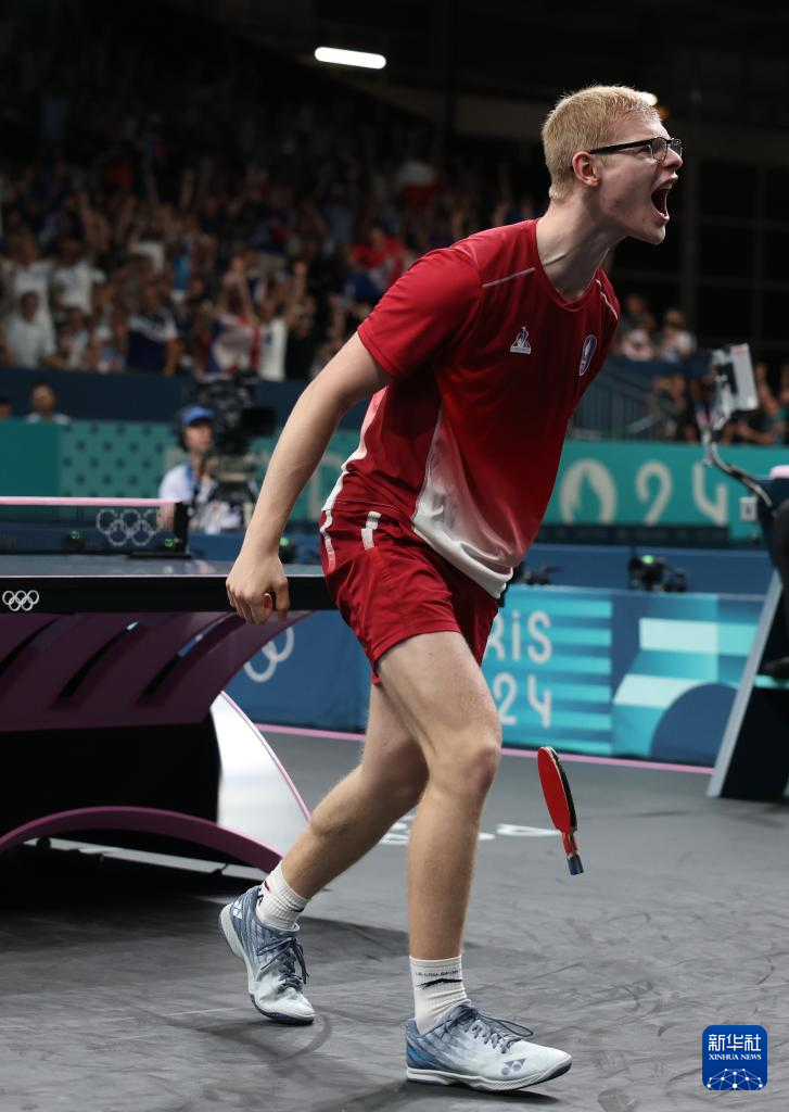 新赛季进入 新赛季进入