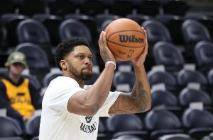 只是通知 只是通知