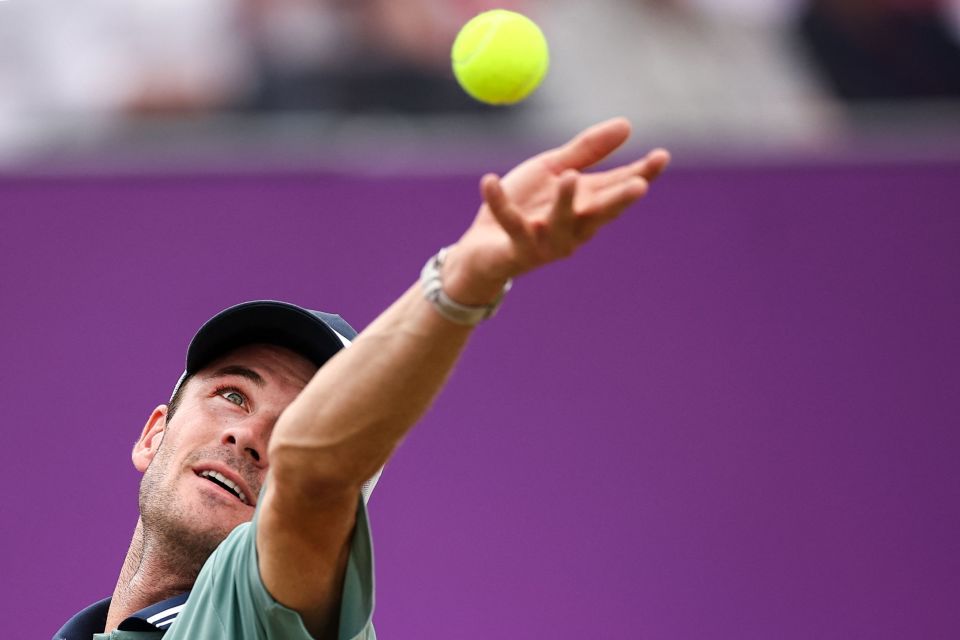 避免无意义 避免无意义