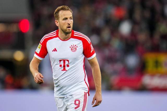 只需收缩3 只需收缩3