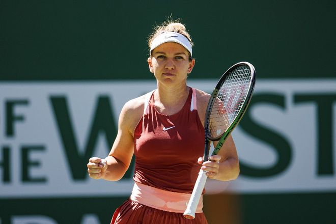 没拉开阵型 没拉开阵型