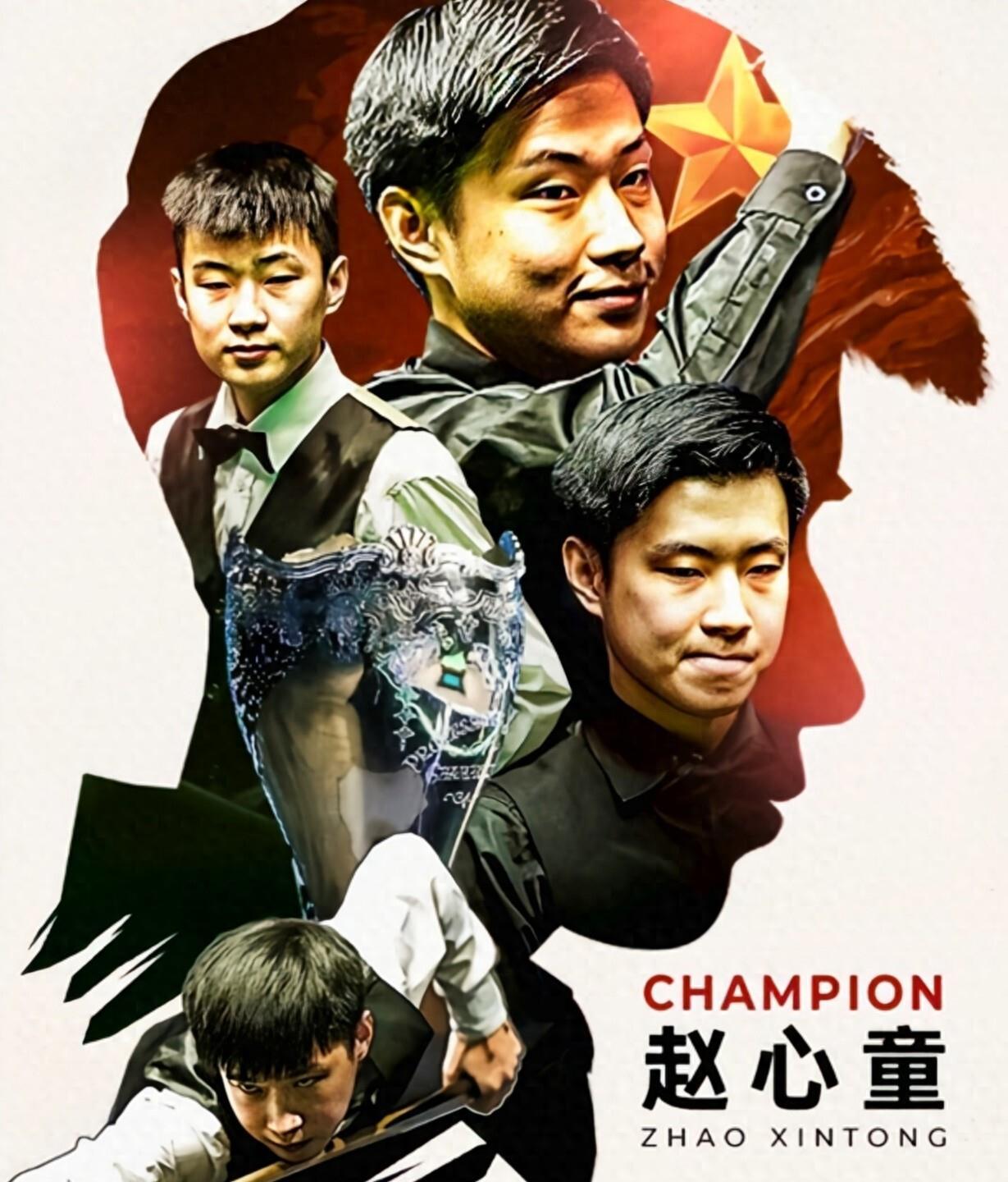 彻底打乱 彻底打乱