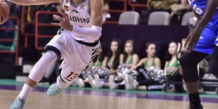 把火力集中 把火力集中