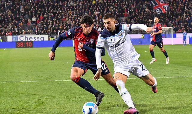 迫使对手牛 迫使对手牛