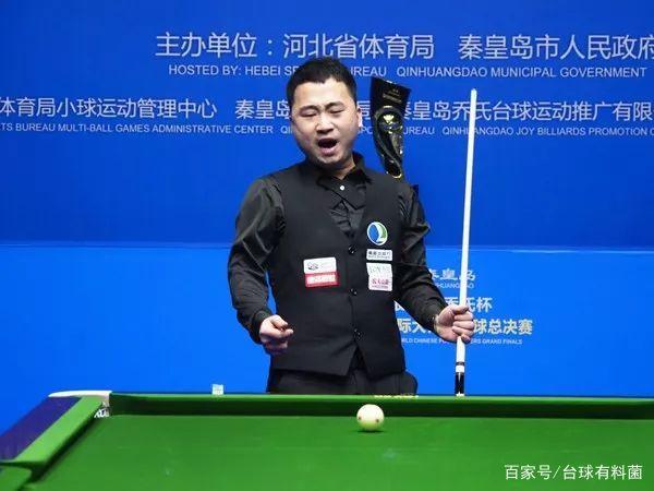 是难得的入 是难得的入