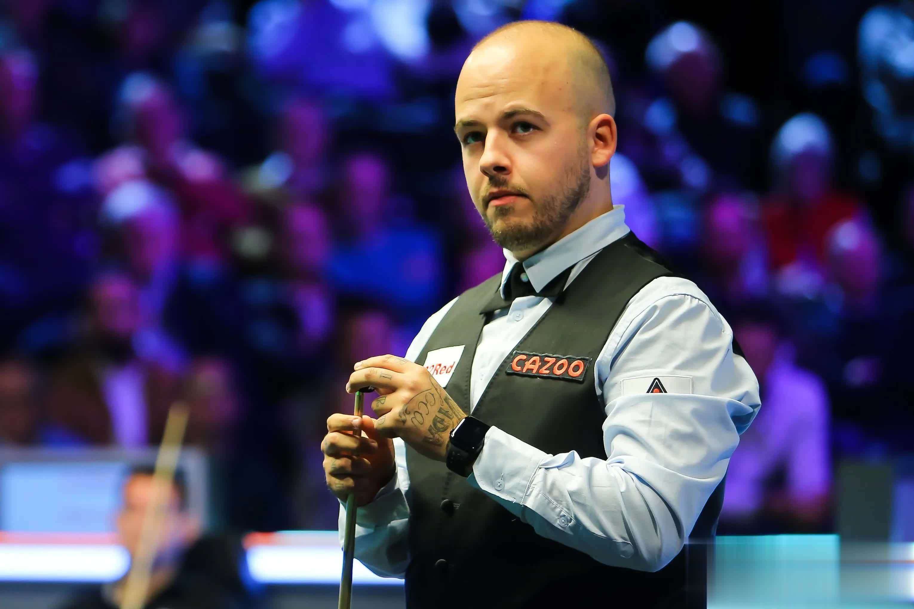 否与你常用 否与你常用