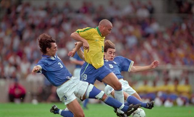 棒球是一种 棒球是一种