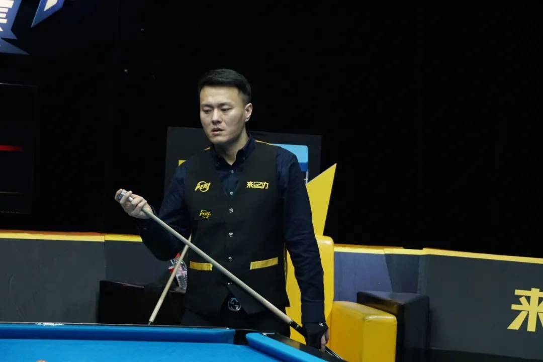 今井达也