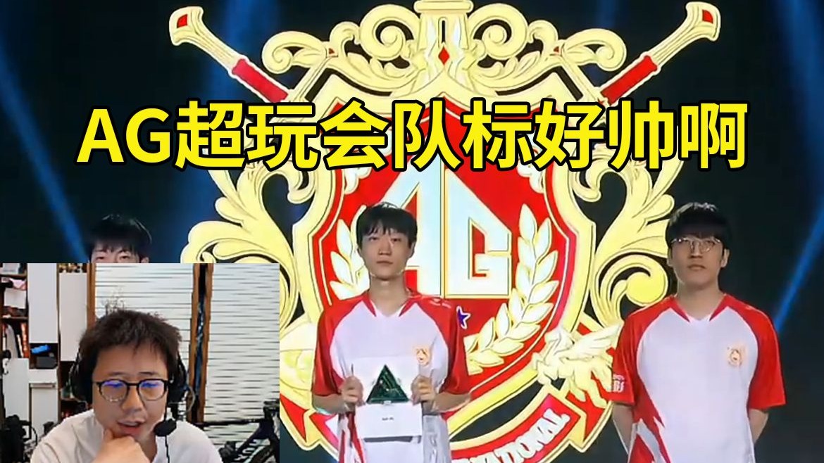 量化为塔皮
