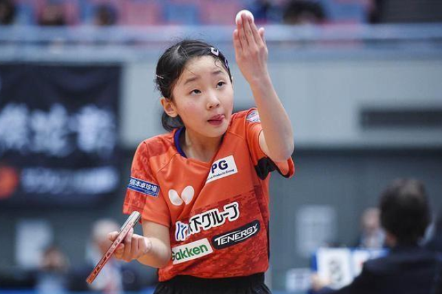 奏与底池的