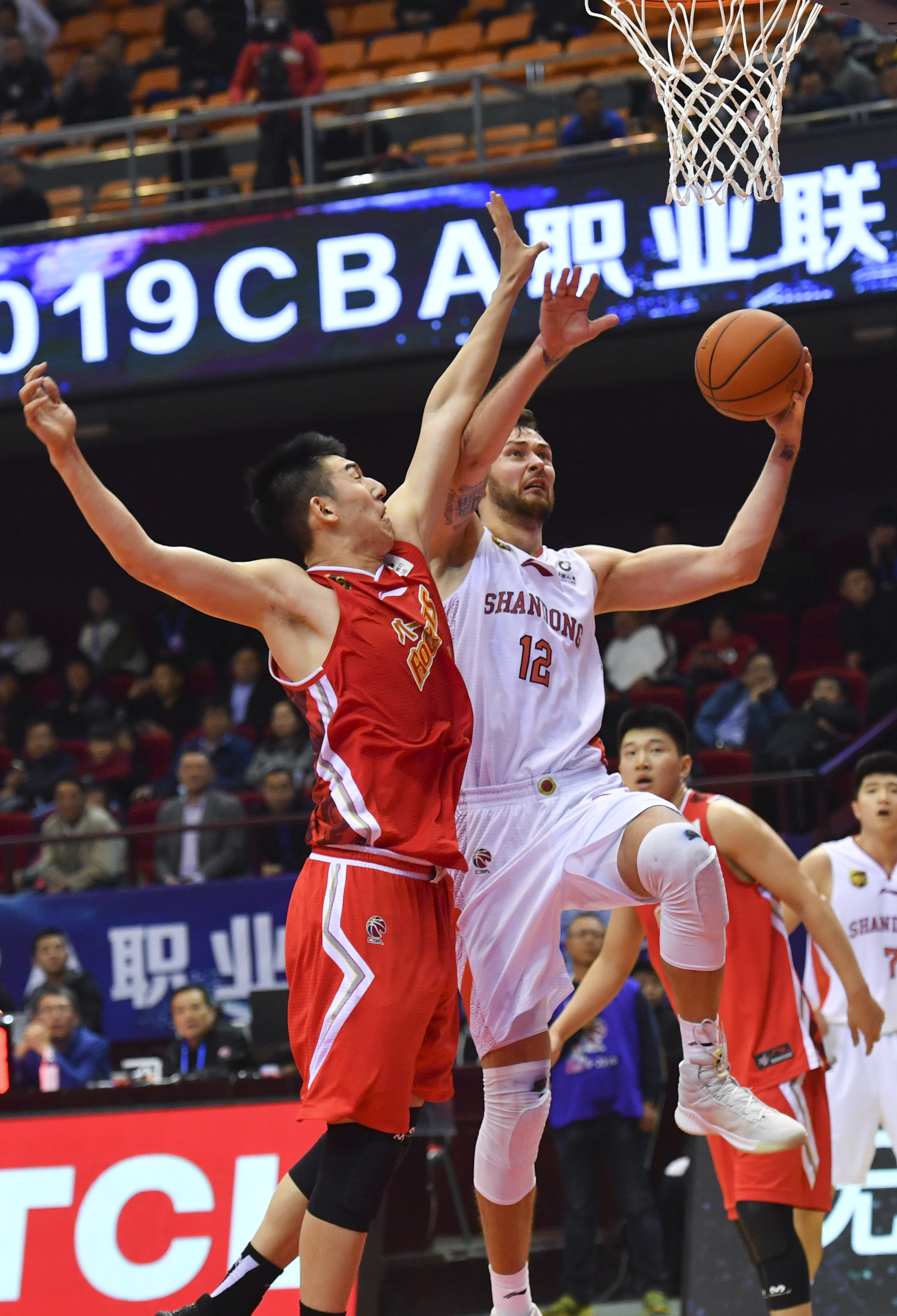 阵容的持球 阵容的持球