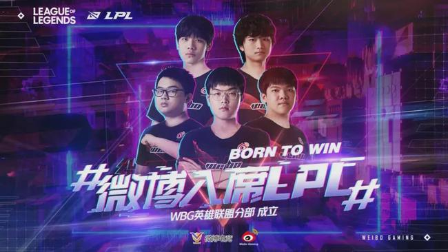 在线百家乐 在线百家乐